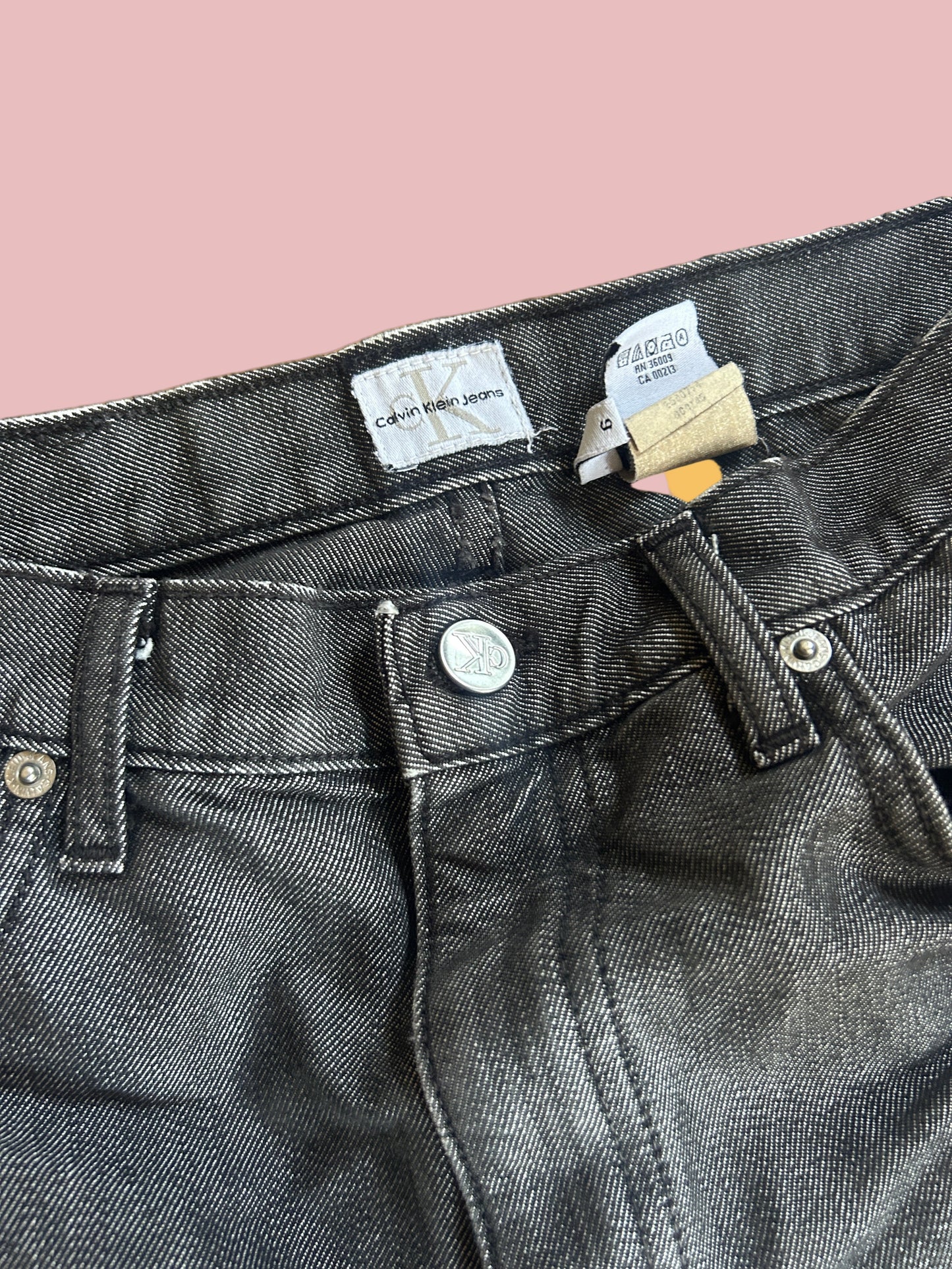 Calvin Klein Jeans