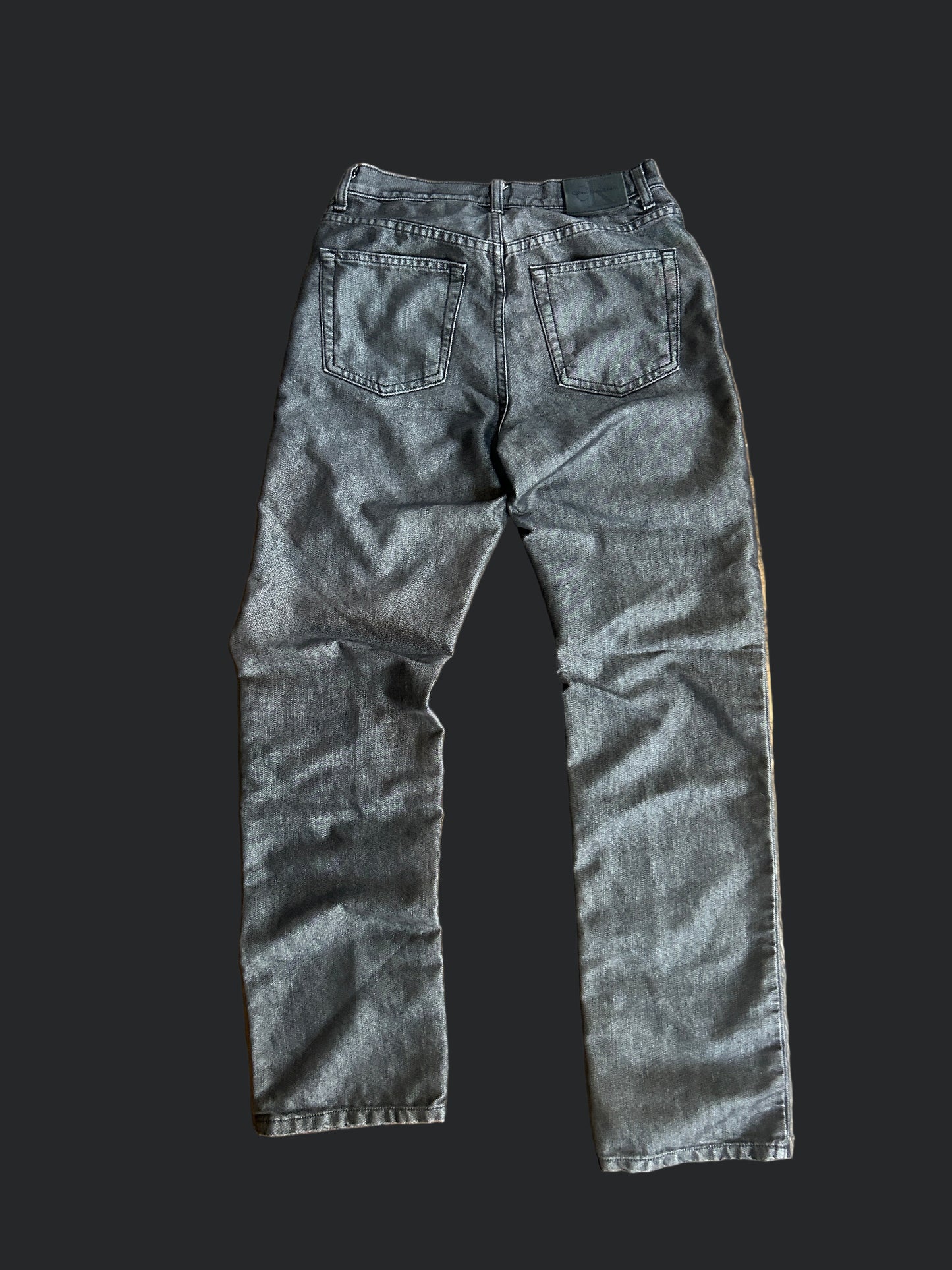 Calvin Klein Jeans