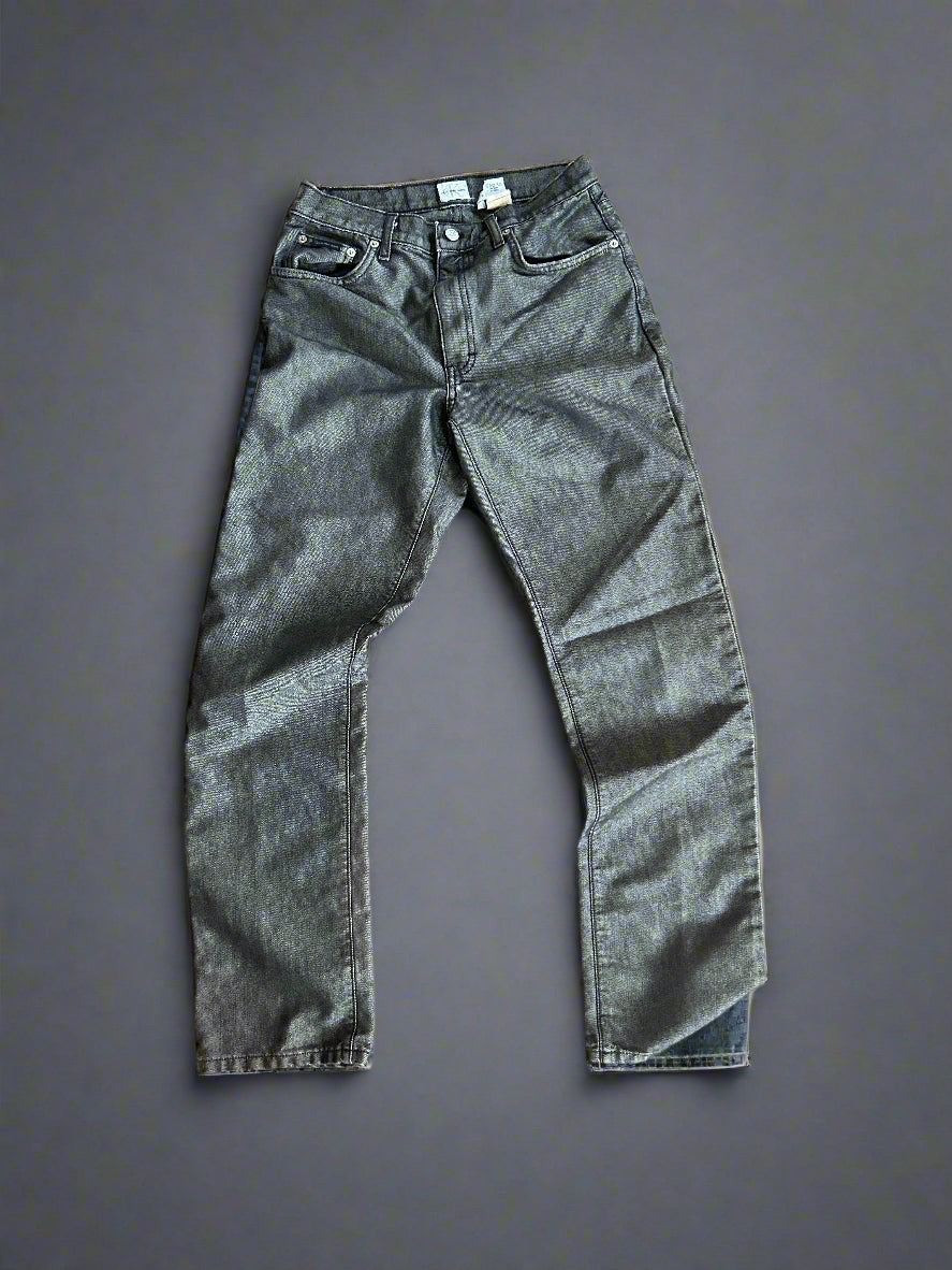 Calvin Klein Jeans