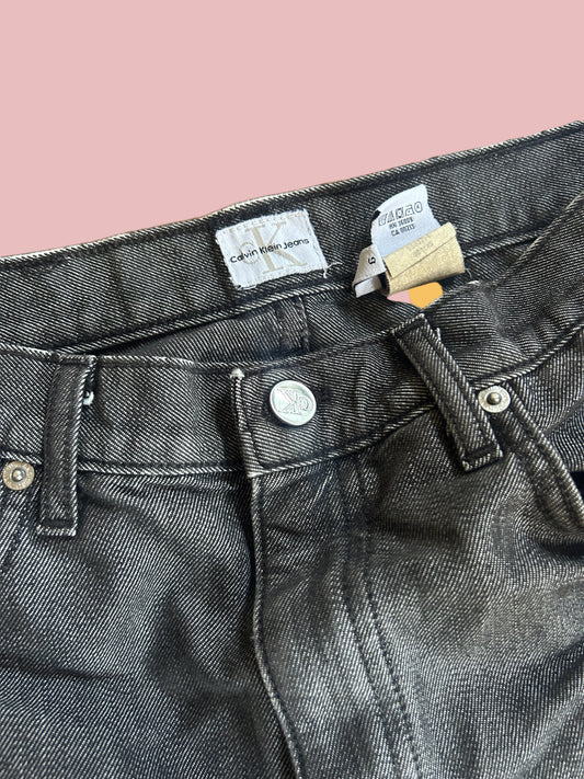 Calvin Klein Jeans