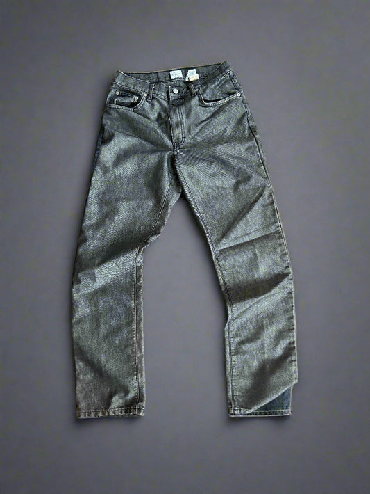 Calvin Klein Jeans